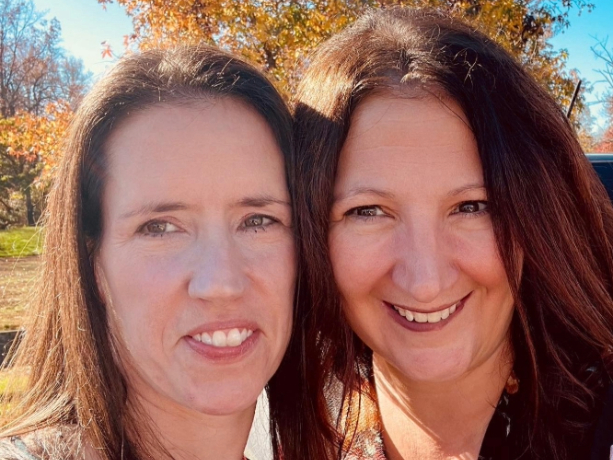 Message from the Directors